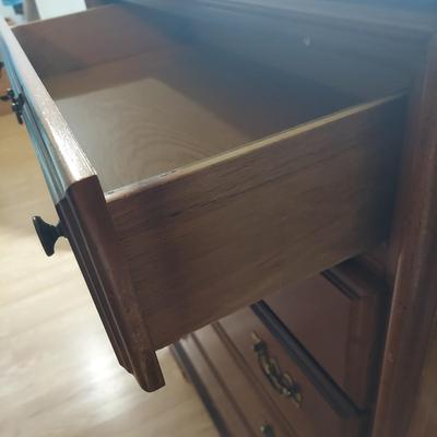 Chest of Drawers (PB-BBL)