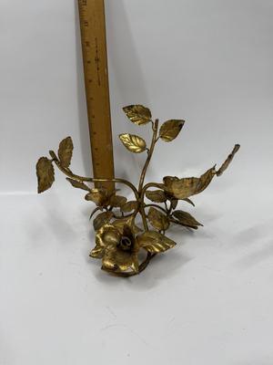 Sale Photo Thumbnail #218: IN good used condition