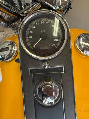 Sale Photo Thumbnail #43: 2000 Harley Davidson 
Model 999
Body MC
Clean title 
We are working to get a battery in it to get the Miles