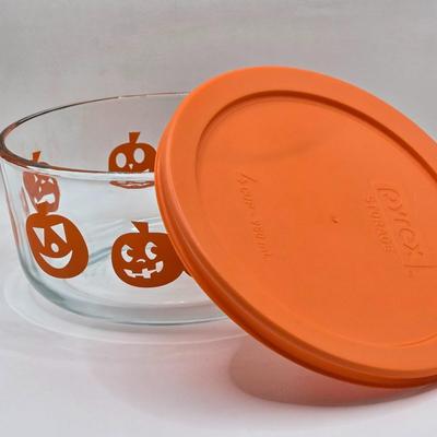 LOT 44K: Colorful Melamine Ice-cream Cups, Insulated Tervis Cups with Fun Characters, and More
