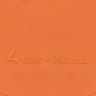 LOT 44K: Colorful Melamine Ice-cream Cups, Insulated Tervis Cups with Fun Characters, and More