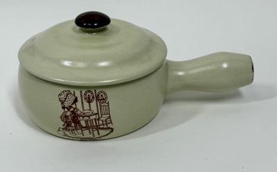 Sale Photo Thumbnail #117: In good used condition. Approx. 7" long.