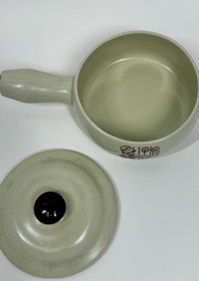 Sale Photo Thumbnail #116: In good used condition. Approx. 7" long.