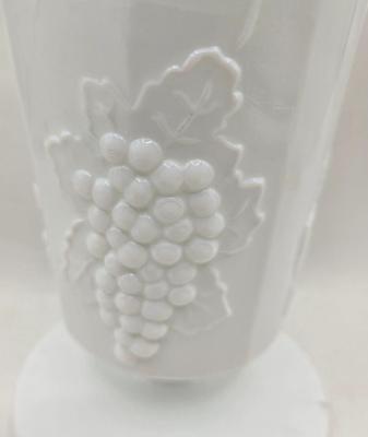 Sale Photo Thumbnail #254