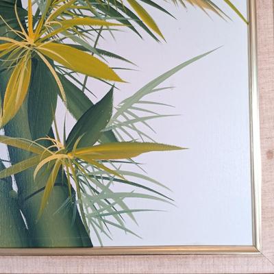 Sale Photo Thumbnail #438