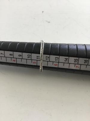 Fashion costume ring