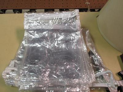Crafting Items Picture Stands Bags