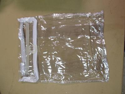 Crafting Items Picture Stands Bags