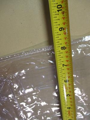 Crafting Items Picture Stands Bags