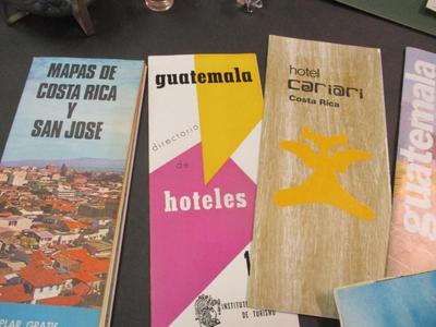 Travel Guides Bird Pictures Marbles