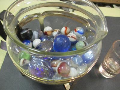 Travel Guides Bird Pictures Marbles