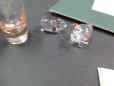 Travel Guides Bird Pictures Marbles