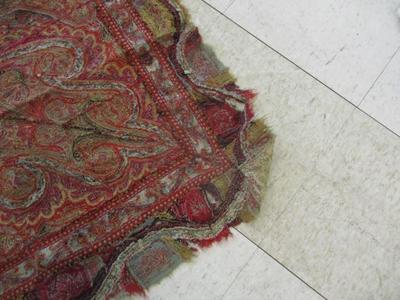 Rugs Floor Mats Hangers & Comforter