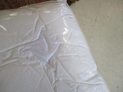 Rugs Floor Mats Hangers & Comforter