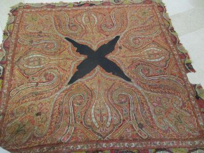 Rugs Floor Mats Hangers & Comforter