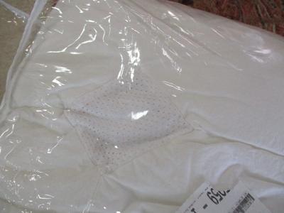Rugs Floor Mats Hangers & Comforter