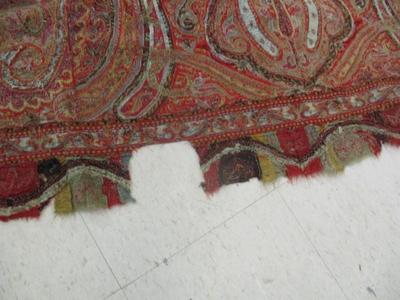 Rugs Floor Mats Hangers & Comforter