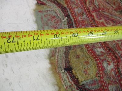 Rugs Floor Mats Hangers & Comforter