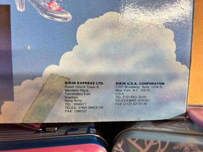 HIGH SCHOOL MUSICAL, FROZEN, POCAHONTAS & CINDERELLA ITEMS