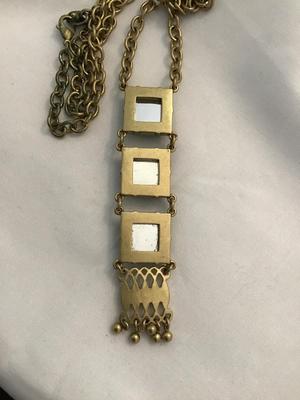 Sale Photo Thumbnail #62: Top of Chain has Wear