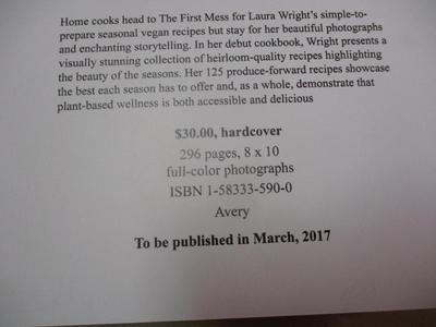 Advertising Magazine Placards