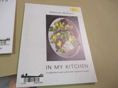 Advertising Magazine Placards