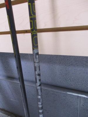 Woman's Stance Diamond 159 Salomon Smartrack Skis With Poles
