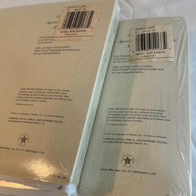 Brand New King Size Bedding by Mary Jane’s Farm & More (PB-HS)