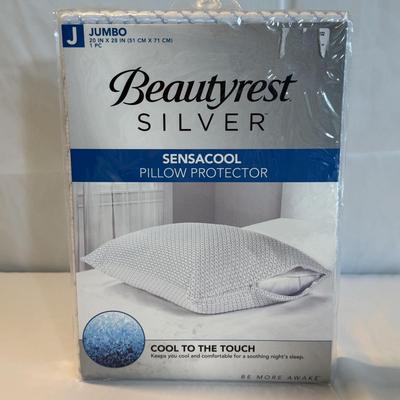 Brand New King Size Bedding by Mary Jane’s Farm & More (PB-HS)