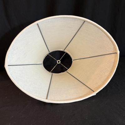 Variety of New Lampshades (PB-HS)