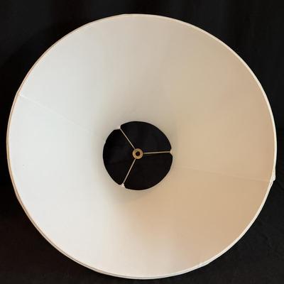 Variety of New Lampshades (PB-HS)
