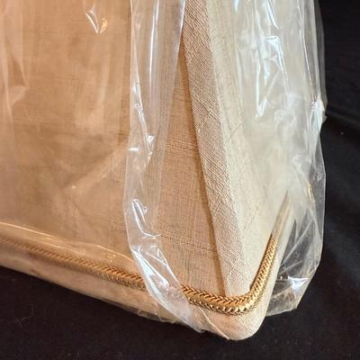 Variety of New Lampshades (PB-HS)