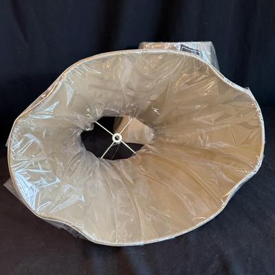 Variety of New Lampshades (PB-HS)