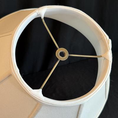 Variety of New Lampshades (PB-HS)