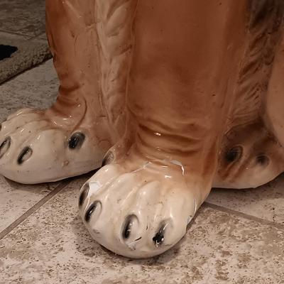 Sale Photo Thumbnail #446