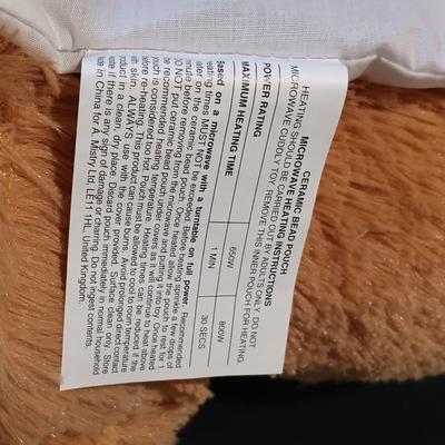 LOT 36: DunDee 28" Cocker Spaniel Plush, Multipet 14" Koala, DunDee 28" Elephant & More
