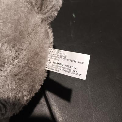 Sale Photo Thumbnail #625