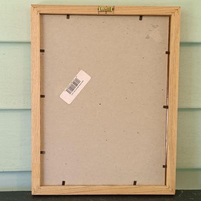 LOT 52: Pair of Framed Life Drawings by George Cheety