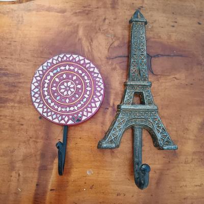LOT 145: Little Parlor Collection- Godinger Shannon Crystal Tic-Tac-Toe Set, Wedgwood Arris Desk Clock, Liz Taylor Diamonds and Rubies...