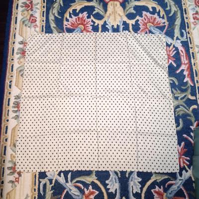 LOT 158: Vintage Hats and Scarves- Derby, E. Chard Doerr, Ellen Tracy & More