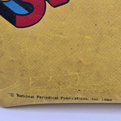 Sale Photo Thumbnail #348