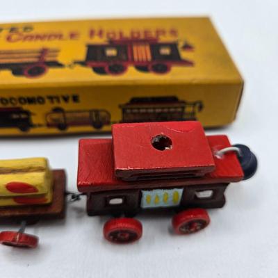 Sale Photo Thumbnail #356