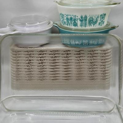 Sale Photo Thumbnail #483