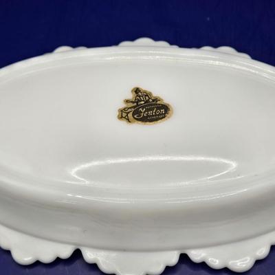Sale Photo Thumbnail #556