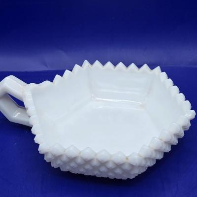 Sale Photo Thumbnail #580