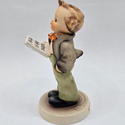 Sale Photo Thumbnail #634