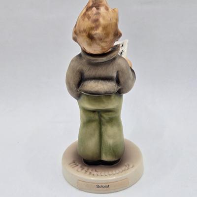 Sale Photo Thumbnail #633