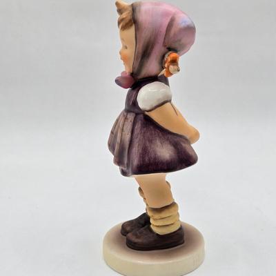 Sale Photo Thumbnail #653