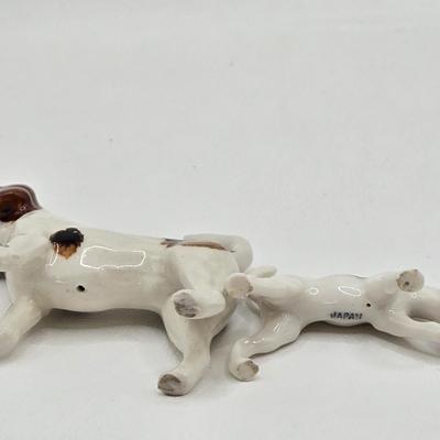 Sale Photo Thumbnail #683