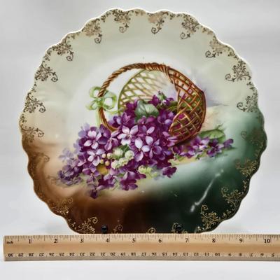 Sale Photo Thumbnail #673